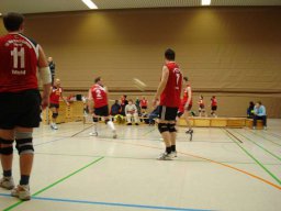 1. herren punktspiele 10.01.2009 bild 023